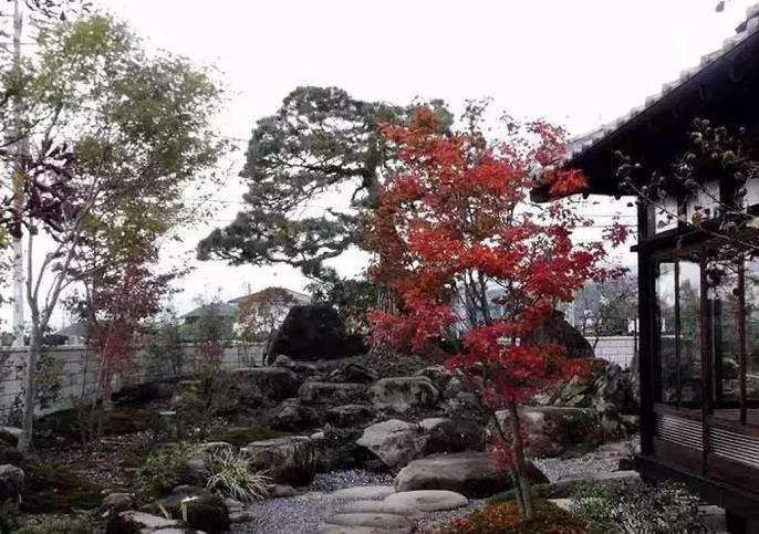 风景园林美学的研究对象以往研究的3个主要观点