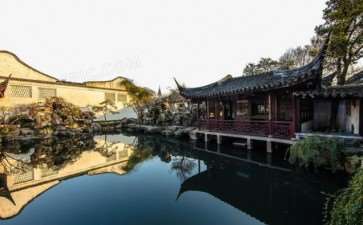 中国近代风景园林促进公共健康的公园活动