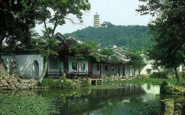 中国近代风景园林与公共健康关联报道的演变特征