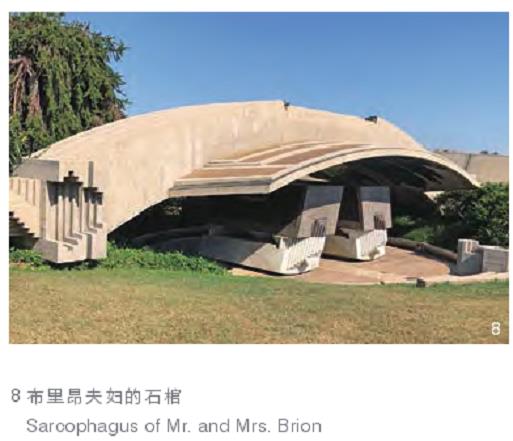 里昂墓园意义的3个生与死
