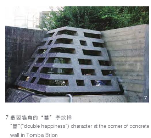 里昂墓园意义的3个生与死