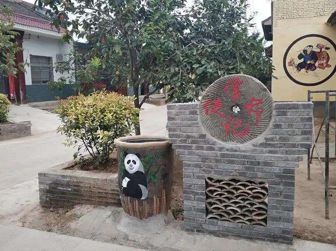 昆虫传粉功能已成为乡村生物多样性的2个热点