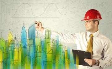 景观建筑师能做些什么 做这3点