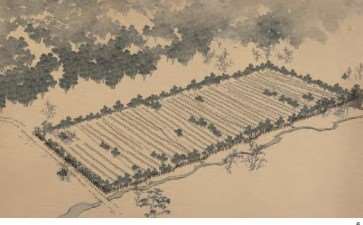 佛教悲田文化与漏泽园的结合主要体现在4个方面