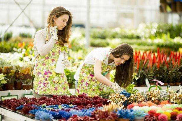 美国女性风景园林师群体之崛起