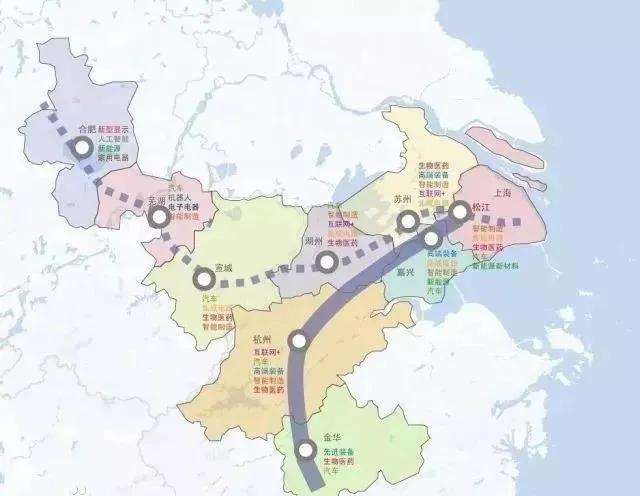 长三角城市群生态空间游憩服务的研究设计与数据