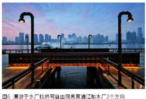 当代风景园林视角下的4个思考与实践