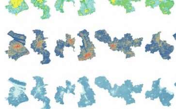 纽约城市公园系统响应策略与执行策略