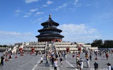 通态性视角下风景文化遗产保护：超越精英审美，回归族群活态文化