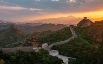 逻辑下活态历史文化对风景文化遗产的辐射性影响