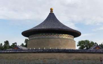 风土与风景的2个内涵及其祸合性