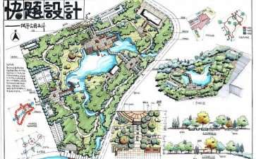 风景园林教材建设为何滞后？三大问题与多元主体评价新路径