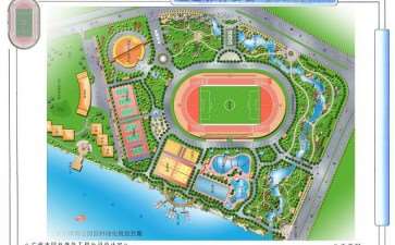 南京林业大学《园林规划设计》第四版教材建设为例