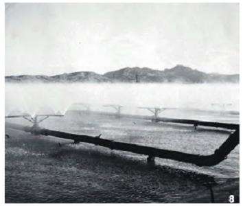 工业景观的年代价值的实践接口