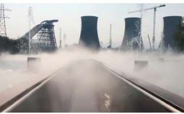 工业景观的年代价值与历史价值之辩