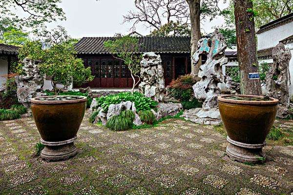 《怡园记》作者王源