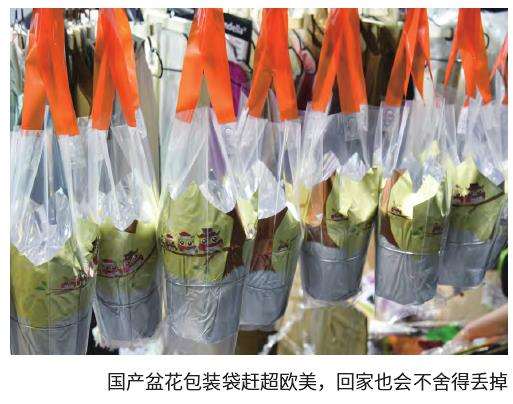 园艺达人  社团营销  企业走进消费者