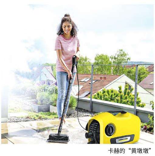 零售花店起伏在2022的潮头