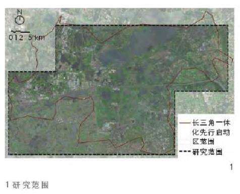 基于深度学习的水体生境图像分类与质量评价