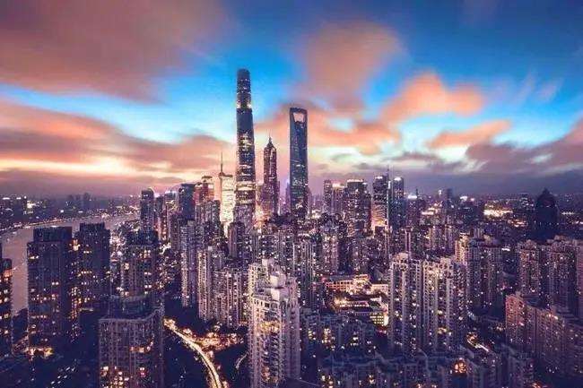 长三角城市绿地标度因子的3个讨论