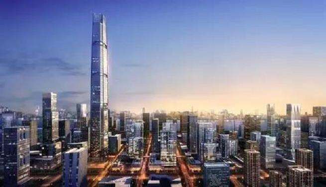 长三角城市绿地标度因子的3个时空特征分析