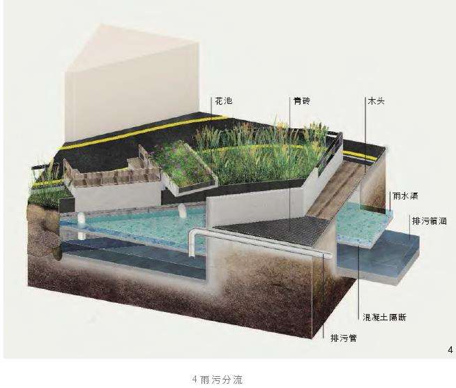 沙井古墟是深圳现存最大的历史街区
