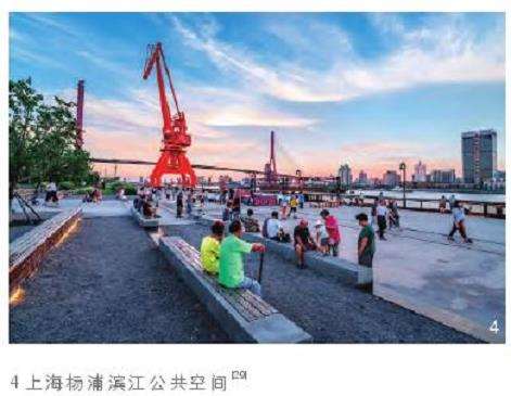 基于社会设计的剩余空间微更新方法论