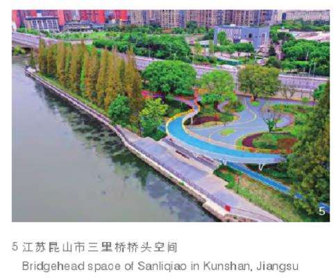 基于社会设计的剩余空间微更新方法论