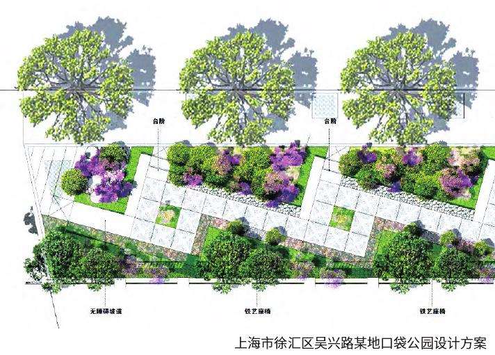 为什么园艺社区可食花园