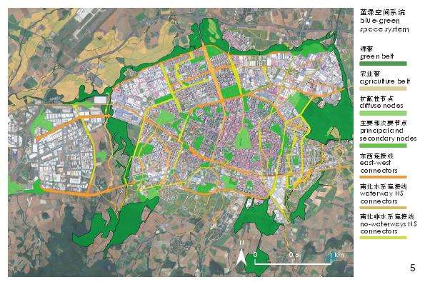 加斯蒂兹边缘地区的翡翠与蓝宝石项链策略