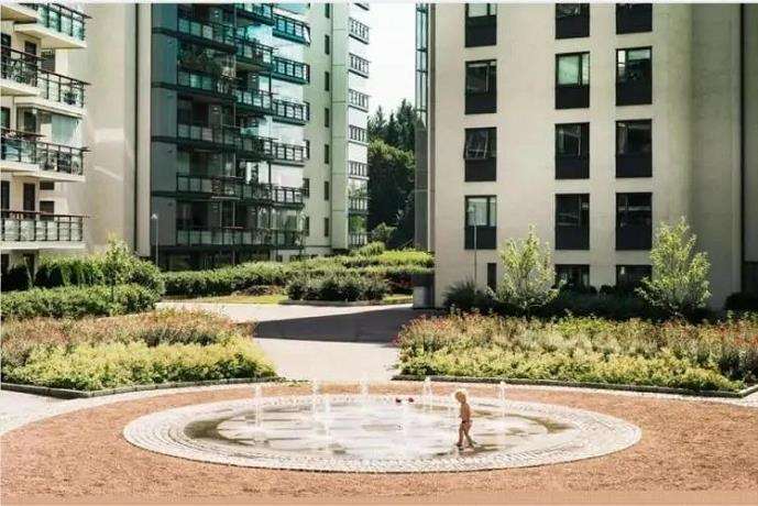 景观感知及视觉评价研究的3个未来