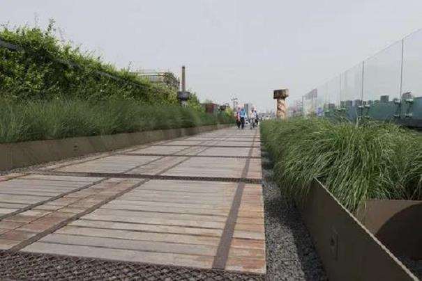 景观感知及视觉评价研究的初心及演进