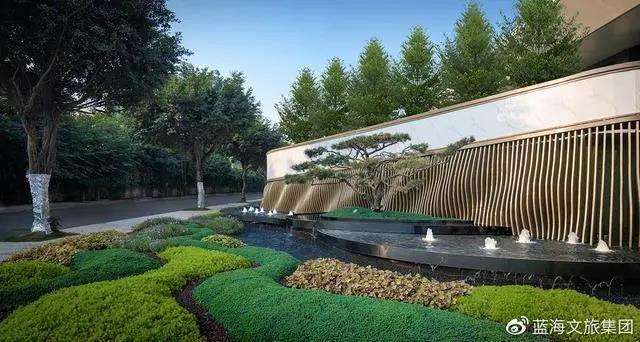 中国现代风景园林历史分期认知的5个反思