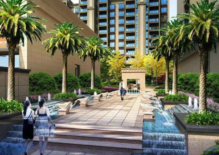 中国现代风景园林历史分期研究