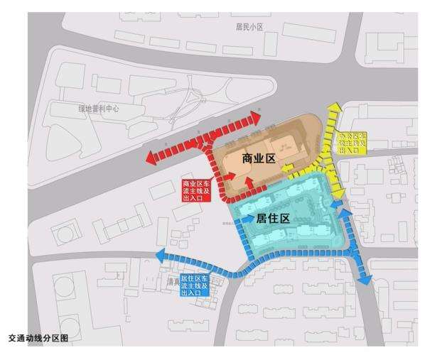 图析作为城市认知与设计工具的的发现与讨论