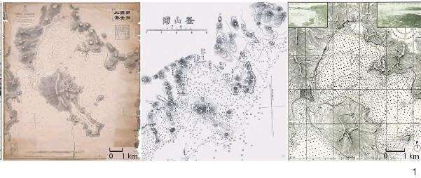 釜山从地产结构到城市设计