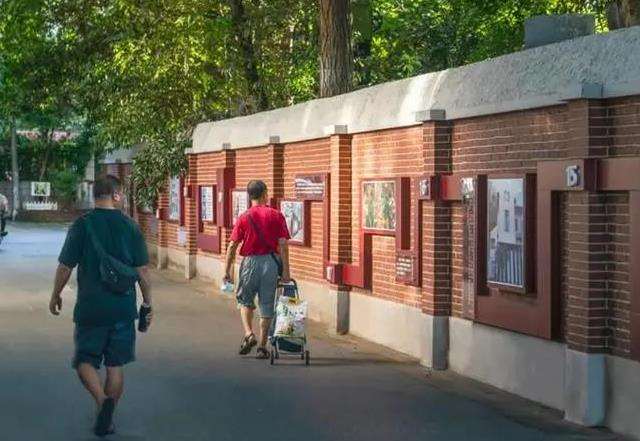 多源数据的中小尺度街道更新设计方法