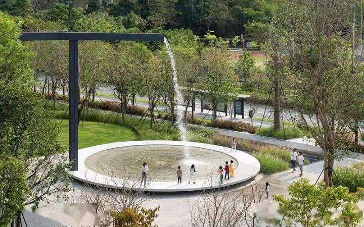 审美冲突视角下的4个景观感知研究启示