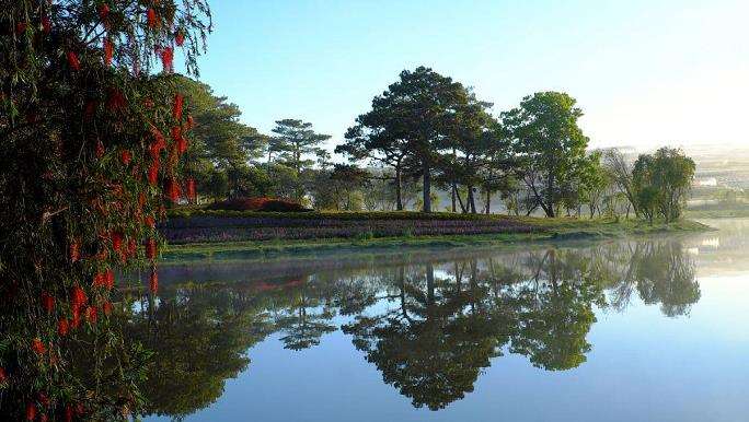 风景园林师对EPC项目职责的认知