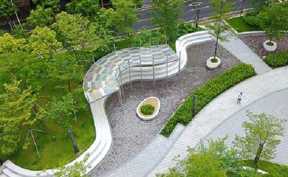 风景园林行业EPC模式相关政策制度有待进一步建立健全