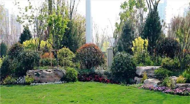 怎么确立风景园林EPC工程的3个管理观念