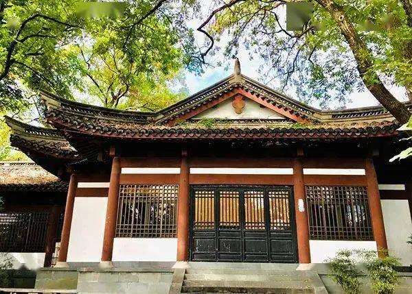 南村爱莲塘公园乡村风水塘活态更新