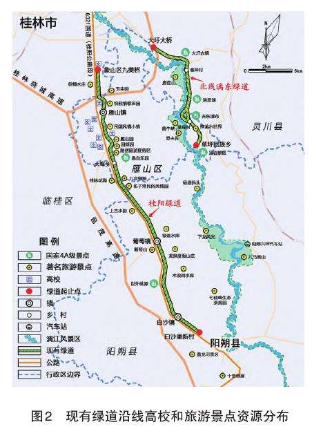 风景园林专业遗产保护课程思政教育的2个目标