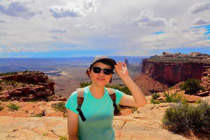 国家公园游憩适应性管理的3个国际研究趋势