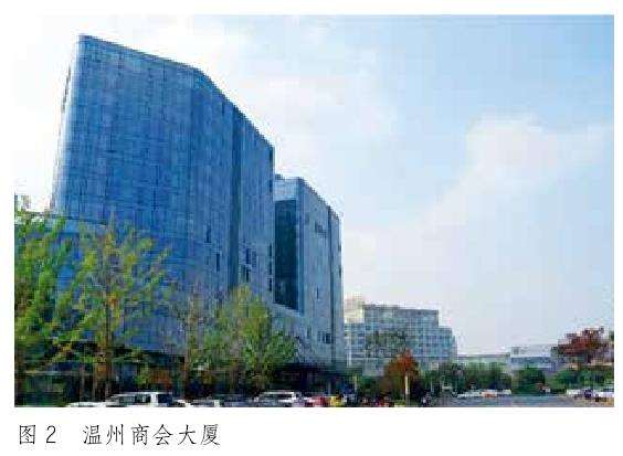 嘉兴南湖景观区域现状的3个分析