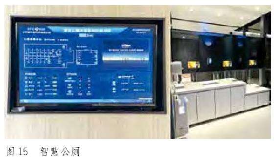 金华沿江公园怎么提升改造的5个步骤
