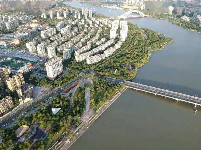 姚江滨水公共空间与社区参与性实践的多元路径