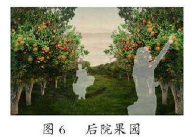 襄阳助力乡村人居环境整治提升