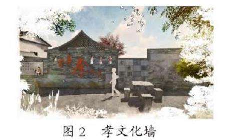 襄阳助力乡村人居环境整治提升