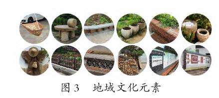 襄阳助力乡村人居环境整治提升